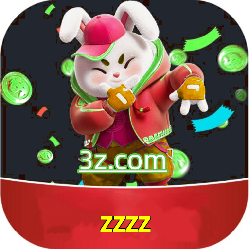 zzzz logo